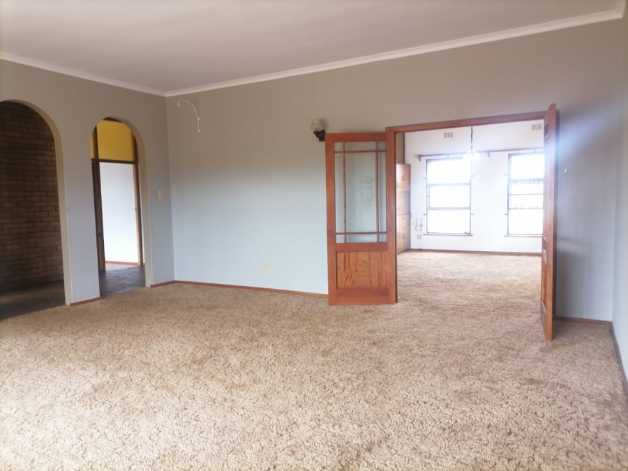 To Let commercial Property for Rent in Moorreesburg Rural Western Cape